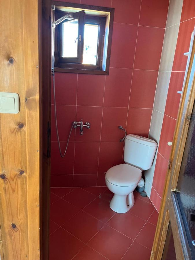 Guest House Lina Koprivshtitsa Bagian luar foto