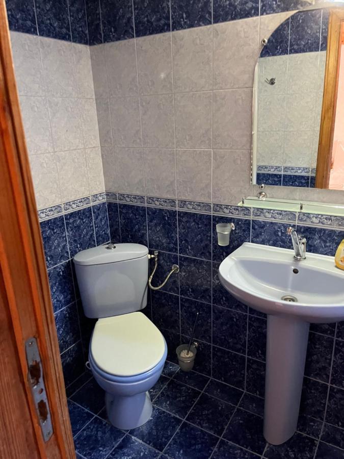 Guest House Lina Koprivshtitsa Bagian luar foto
